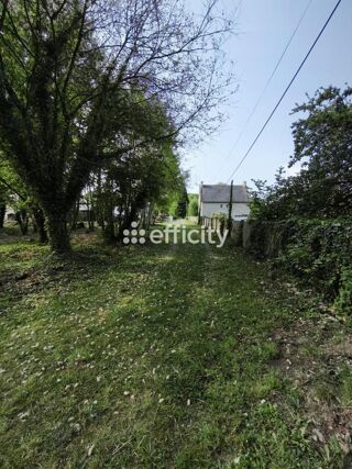  Terrain à vendre 1989 m²