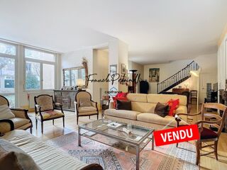  Maison  vendre 6 pices 170 m