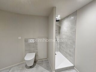  Maison � vendre 6 pi�ces 140 m�