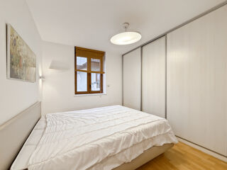  Appartement � vendre 3 pi�ces 55 m�