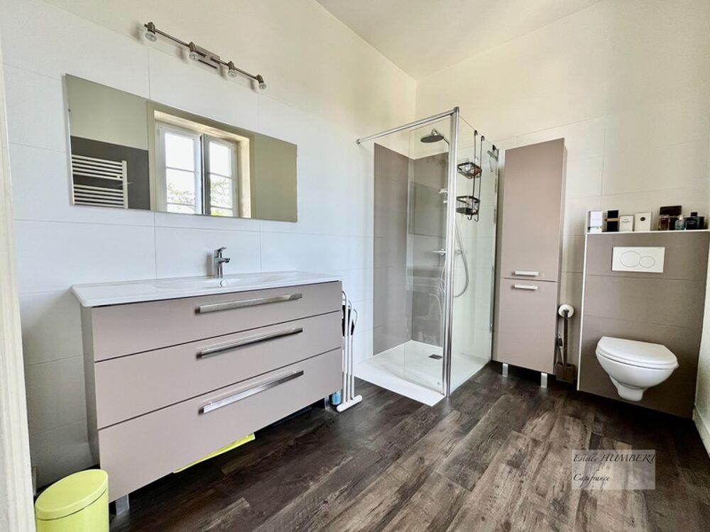 � vendre  Maison La Roche-sur-Yon (85000)