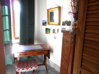  Maison � louer 3 pi�ces 42 m�