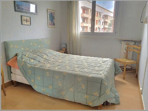  Appartement � louer 3 pi�ces 55 m�