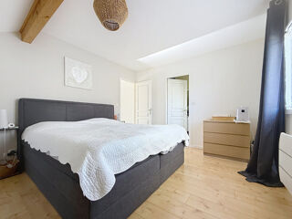  Maison � vendre 6 pi�ces 152 m�