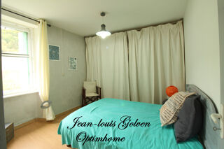  Maison � vendre 4 pi�ces 65 m�