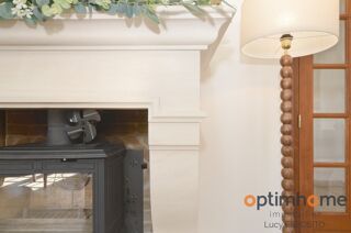  Maison à vendre 5 pièces 186 m²