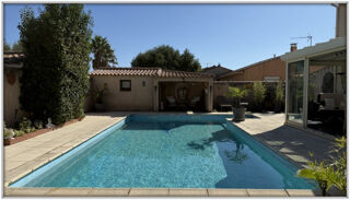  Maison � vendre 7 pi�ces 120 m�