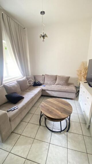  Maison � vendre 4 pi�ces 70 m�