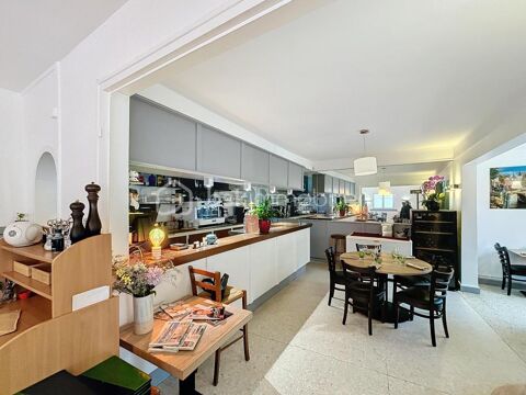   VENTE FONDS COMMERCE RESTAURANT BRASSERIE 