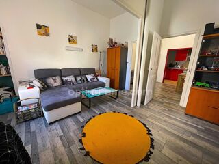  Maison à vendre 3 pièces 102 m²