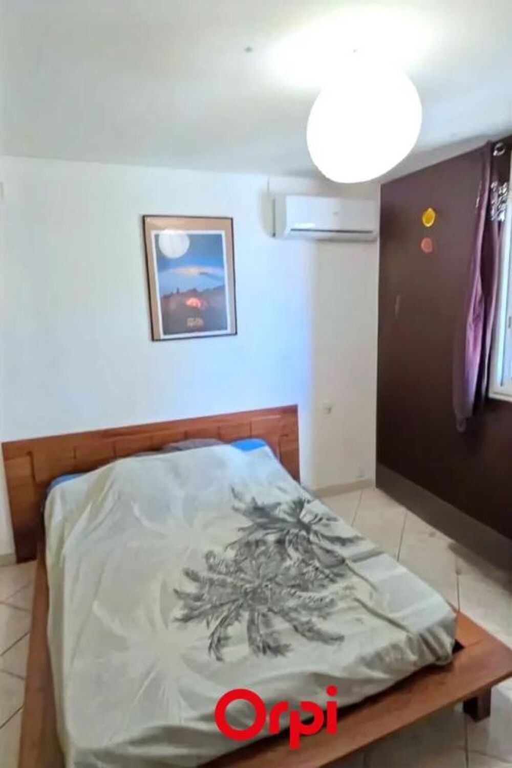 � vendre  Villa La Possession (97419)