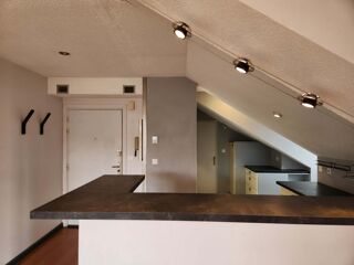  Appartement  louer 3 pices 70 m
