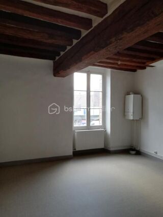  Immeuble � vendre 4 pi�ces 95 m�