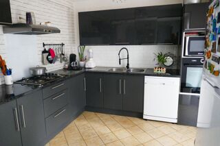  Maison  vendre 5 pices 111 m