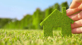  Terrain � vendre 700 m�