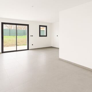  Maison � vendre 5 pi�ces 109 m�