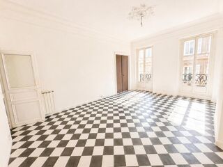  Appartement � vendre 6 pi�ces 192 m�