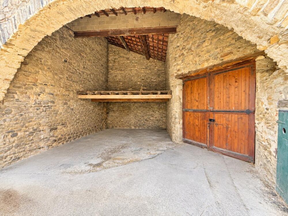 Vente Maison Maison Saint laurent d agny