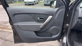 Sandero Stepway 0.9 TCe 90 Prestige 2014 occasion 95130 Franconville