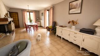  Maison à vendre 5 pièces 150 m²