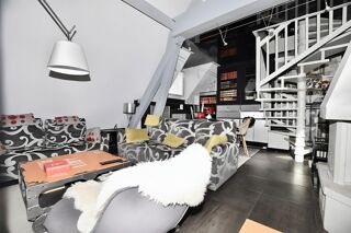  Duplex/triplex � vendre 4 pi�ces 120 m�