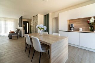  Maison à vendre 5 pièces 100 m²
