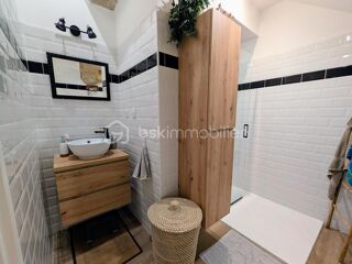  Appartement à vendre 3 pièces 67 m²