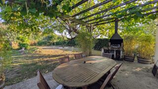  Maison à vendre 4 pièces 114 m²