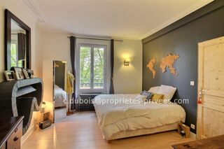  Maison � vendre 8 pi�ces 140 m�