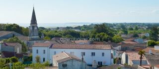  Terrain � vendre 5160 m�