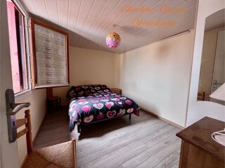  Appartement  vendre 3 pices 52 m