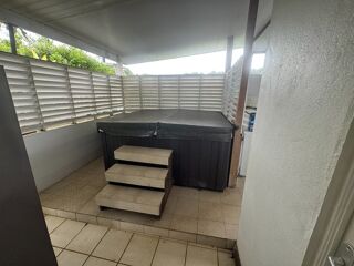 Maison à vendre 4 pièces 158 m²