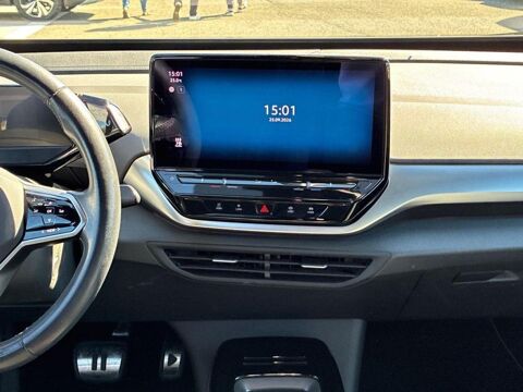 ID.5 204 ch Pro Performance 2022 occasion 31100 Toulouse