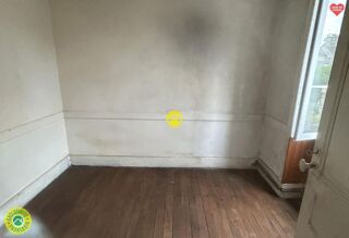  Maison à vendre 5 pièces 90 m²