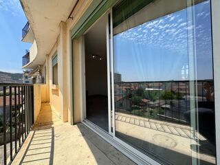  Appartement à vendre 4 pièces 66 m²