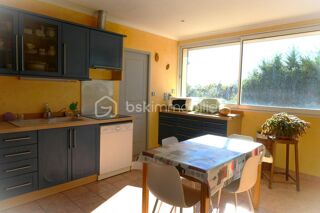  Maison � vendre 5 pi�ces 107 m�