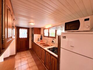  Maison à vendre 6 pièces 100 m²