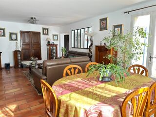  Appartement  vendre 5 pices 130 m