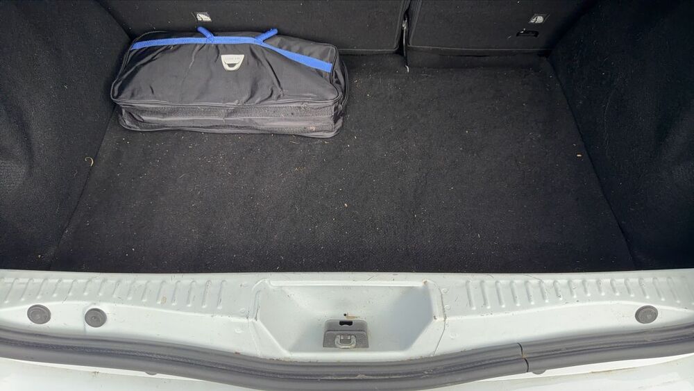 Sandero 1.0 SCe 75 Urban Stepway 2019 occasion 11000 Carcassonne