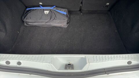 Sandero 1.0 SCe 75 Urban Stepway 2019 occasion 11000 Carcassonne