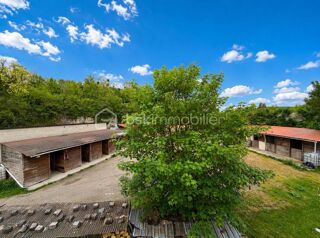  Propriété/château à vendre 6 pièces 165 m²