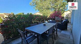  Maison � vendre 6 pi�ces 145 m�