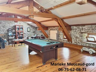  Maison � vendre 7 pi�ces 173 m�