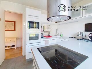  Appartement à vendre 4 pièces 90 m²