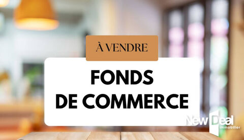VENTE FONDS DE COMMERCE de RESTAURANT BAR &agrave; Vins - GRANDE TERRASSE  PRIVATIVE -  Grand parking - 200 m&sup2; environ - Acc&egrave;s grands a 770000 74310 Les houches