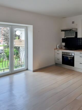  Immeuble � vendre 110 m�