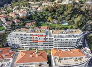  Appartement à vendre 3 pièces 66 m²