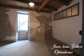  Maison à vendre 7 pièces 137 m²