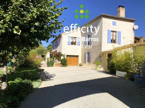   Maison Maison - 6 pi�ce(s) - 200 m�