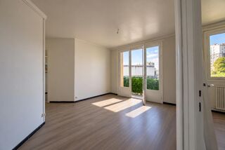 Vente Appartement Appartement Clamart